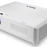 Проектор Roly RL-A500W