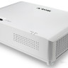 Проектор Roly RL-A500W