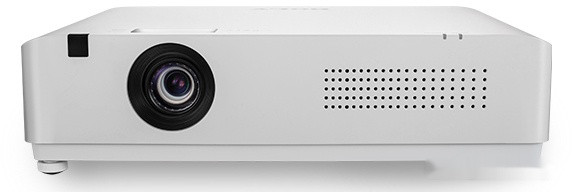 Проектор Roly RL-A500W