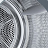 Сушильная машина Bosch WTH83253BY
