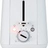 Тостер Wilfa TO2W-1000 Тостер Wilfa TO2W-1000
