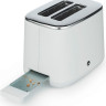 Тостер Wilfa TO2W-1000 Тостер Wilfa TO2W-1000