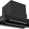 Вытяжка Zorg Aura 1260 60 S-GS (черный)