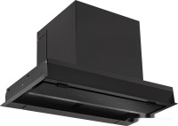 Вытяжка Zorg Aura 1260 60 S-GS (черный)
