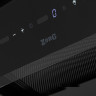 Вытяжка Zorg Aura 1260 60 S-GS (черный)