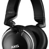 Наушники Akg K 182