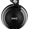 Наушники Akg K 182