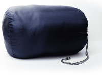 Спальный мешок BTrace Scout