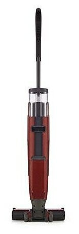 Вертикальный пылесос с влажной уборкой Thomson VH20BW01 Вертикальный пылесос с влажной уборкой Thomson VH20BW01