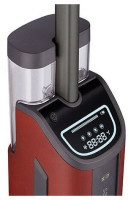 Вертикальный пылесос с влажной уборкой Thomson VH20BW01