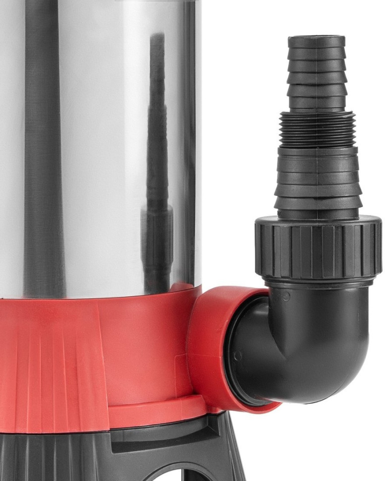 Дренажный насос Ставр НПД-1200М/Красный Дренажный насос Ставр НПД-1200М/Красный