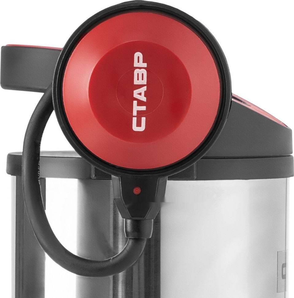 Дренажный насос Ставр НПД-1200М/Красный Дренажный насос Ставр НПД-1200М/Красный