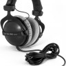 Наушники Beyerdynamic DT 770 Pro 80 Ohm Наушники Beyerdynamic DT 770 Pro 80 Ohm