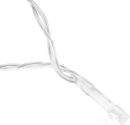 Световой дождь Neon-night Wi-Fi 3x3 м 180 LED 245-001 (RGB) Световой дождь Neon-night Wi-Fi 3x3 м 180 LED 245-001 (RGB)