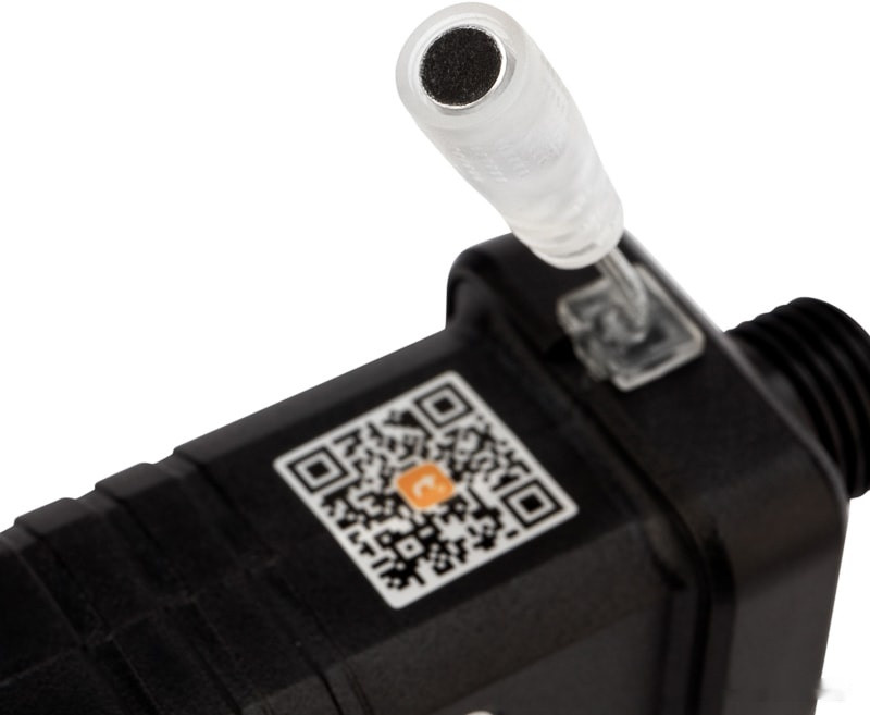 Световой дождь Neon-night Wi-Fi 3x3 м 180 LED 245-001 (RGB) Световой дождь Neon-night Wi-Fi 3x3 м 180 LED 245-001 (RGB)