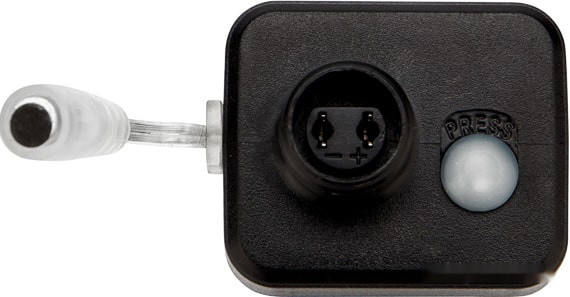 Световой дождь Neon-night Wi-Fi 3x3 м 180 LED 245-001 (RGB) Световой дождь Neon-night Wi-Fi 3x3 м 180 LED 245-001 (RGB)