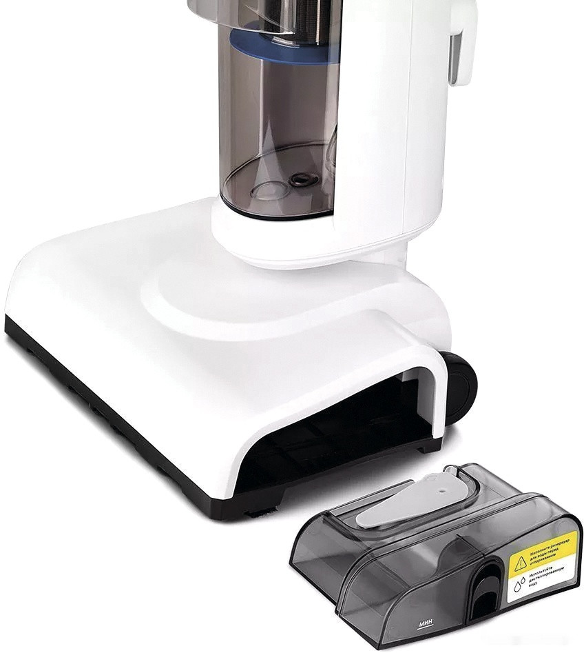 Пылесос Kitfort KT-5157-3 Пылесос Kitfort KT-5157-3