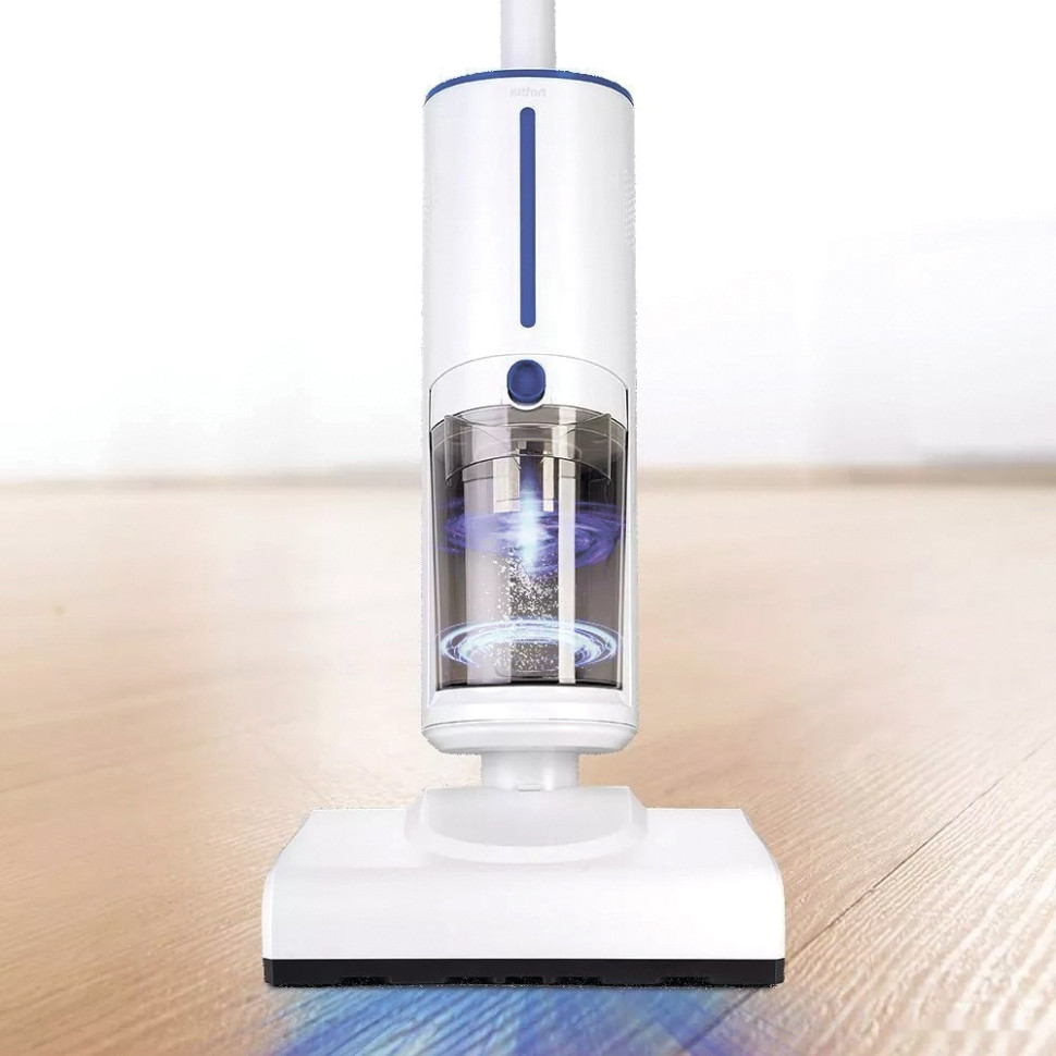 Пылесос Kitfort KT-5157-3 Пылесос Kitfort KT-5157-3