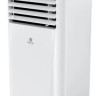 Мобильный кондиционер Royal Clima Tesoro RM-TS17CH-E