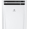 Мобильный кондиционер Royal Clima Tesoro RM-TS17CH-E