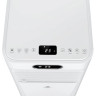 Мобильный кондиционер Royal Clima Tesoro RM-TS17CH-E