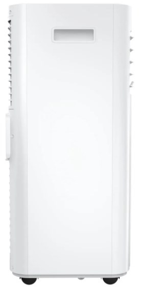 Мобильный кондиционер Royal Clima Tesoro RM-TS17CH-E