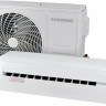 Сплит-система SunWind SW-18/IN - SW-18/OUT Сплит-система SunWind SW-18/IN - SW-18/OUT