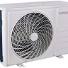 Сплит-система SunWind SW-18/IN - SW-18/OUT Сплит-система SunWind SW-18/IN - SW-18/OUT
