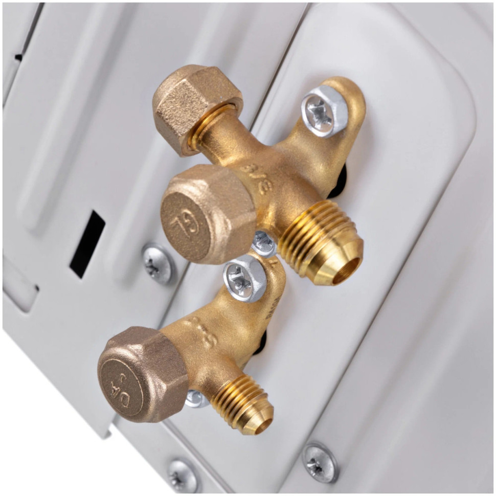 Сплит-система SunWind SW-18/IN - SW-18/OUT Сплит-система SunWind SW-18/IN - SW-18/OUT