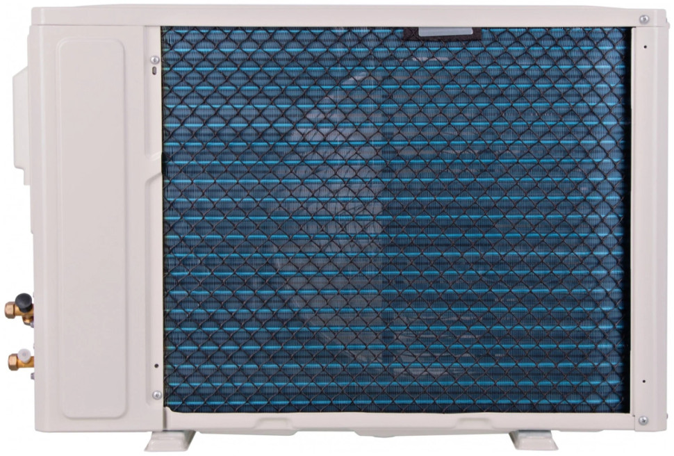 Сплит-система SunWind SW-18/IN - SW-18/OUT Сплит-система SunWind SW-18/IN - SW-18/OUT