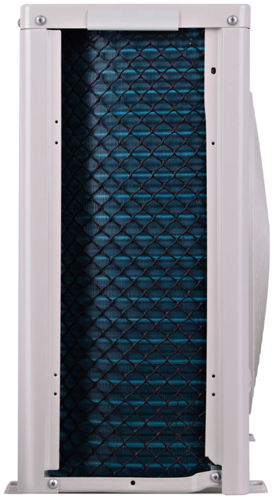 Сплит-система SunWind SW-18/IN - SW-18/OUT Сплит-система SunWind SW-18/IN - SW-18/OUT