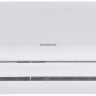 Сплит-система SunWind SW-18/IN - SW-18/OUT Сплит-система SunWind SW-18/IN - SW-18/OUT