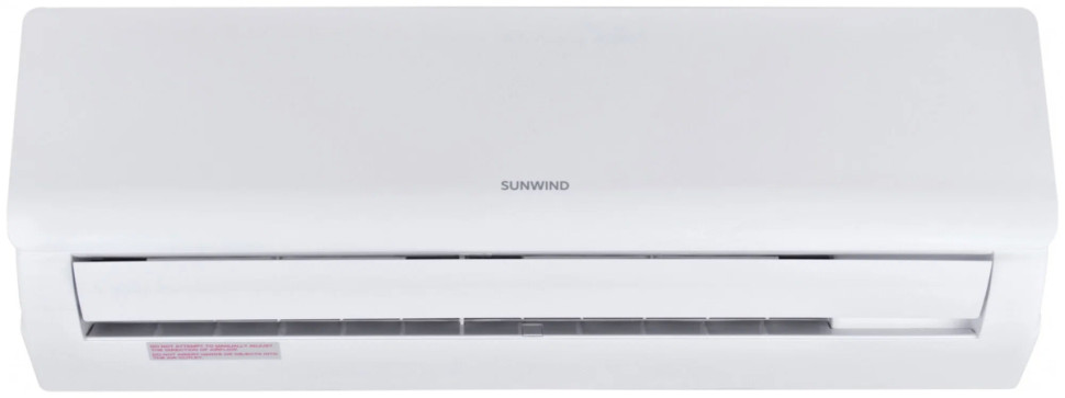 Сплит-система SunWind SW-18/IN - SW-18/OUT Сплит-система SunWind SW-18/IN - SW-18/OUT