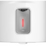 Водонагреватель Ariston Lydos R ABS 80 V