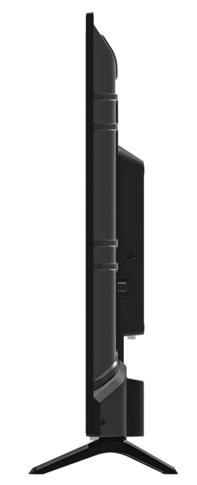 Телевизор BBK 42LEM-1091/FTS2C Телевизор BBK 42LEM-1091/FTS2C