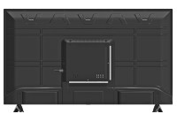 Телевизор BBK 42LEM-1091/FTS2C