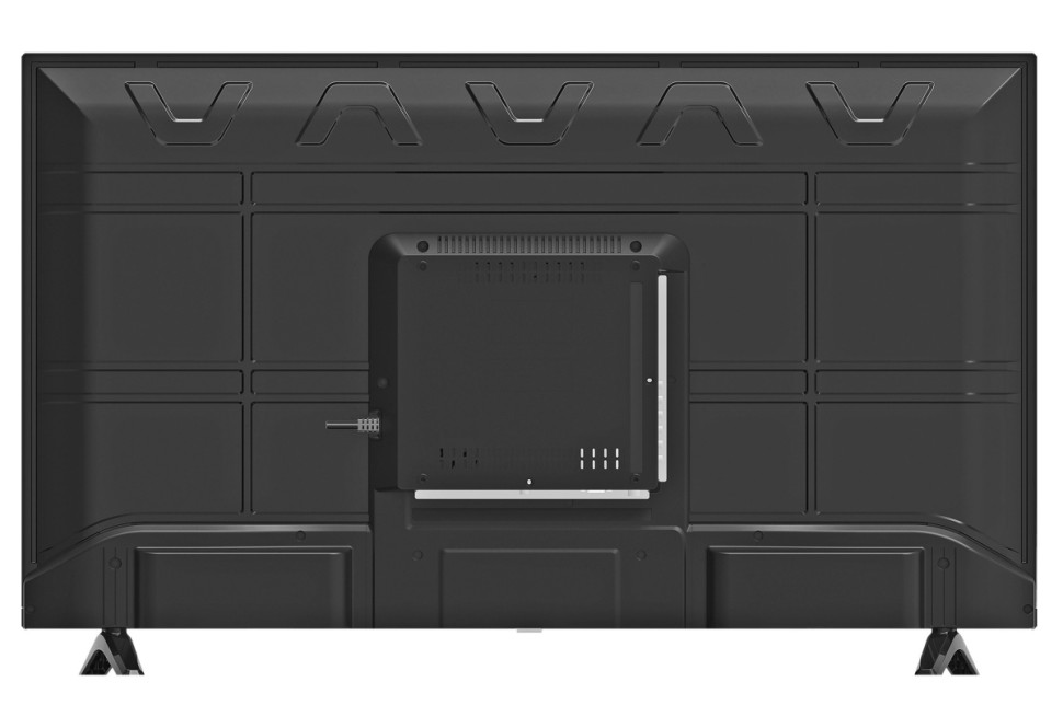 Телевизор BBK 42LEM-1091/FTS2C Телевизор BBK 42LEM-1091/FTS2C