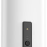 Водонагреватель HAIER ES50V-F3(R)
