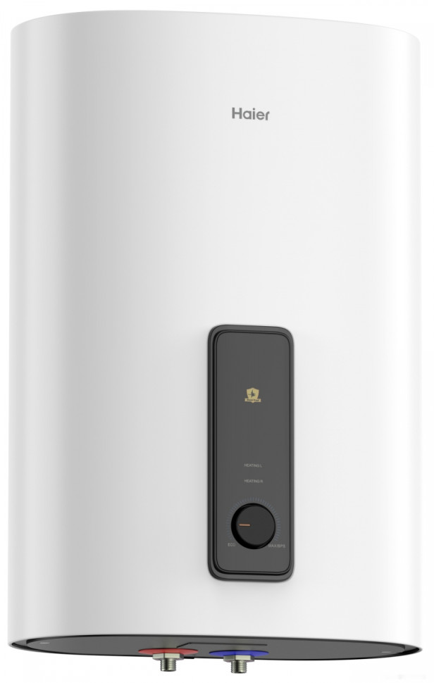 Водонагреватель HAIER ES50V-F3(R)