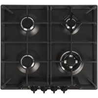 Варочная панель Gefest ПВГ 1212-02 K2