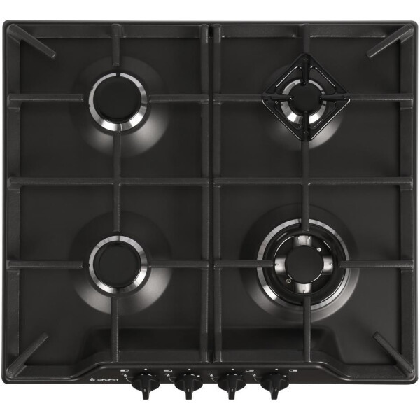 Варочная панель Gefest ПВГ 1212-02 K2