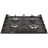 Варочная панель Gefest ПВГ 1212-02 K2 Варочная панель Gefest ПВГ 1212-02 K2