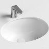 Умывальник Ceramica Nova Element CN6042 Умывальник Ceramica Nova Element CN6042