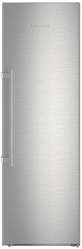 Однокамерный холодильник Liebherr KBef 4330 Comfort