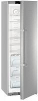 Однокамерный холодильник Liebherr KBef 4330 Comfort