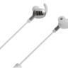 Наушники JBL Everest 110 (Silver) Наушники JBL Everest 110 (Silver)