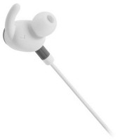 Наушники JBL Everest 110 (Silver)