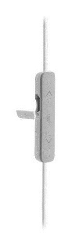 Наушники JBL Everest 110 (Silver) Наушники JBL Everest 110 (Silver)