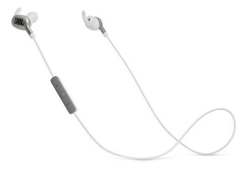 Наушники JBL Everest 110 (Silver) Наушники JBL Everest 110 (Silver)