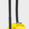 Пылесос Karcher WD 3 Battery 1.629-910.0 Пылесос Karcher WD 3 Battery 1.629-910.0